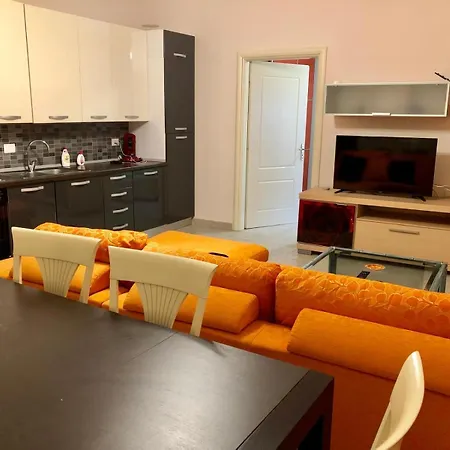 Apartament Velipoje Exterior photo
